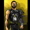 alexanderrountre28 - @alexanderrountre2 - TikTok