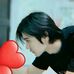R Andri Alexander Lee - Facebook