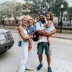 Renae Alexander Rountree - @renae.rountree - Instagram