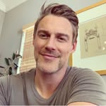 Alexander - @alex.anderrouseau - Instagram