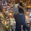alexander - @alexander.rousey03 - TikTok