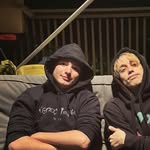 Alexander Rouse - @der032004 - Instagram