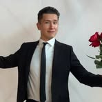 Alexander Rouse - Facebook