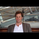 Alexander Rouse - @alexanderjrouse - Instagram