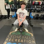 Alexander Rouse - @alexanderrouse29 - Instagram