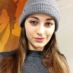 Alexander Rouse - @alexanderrouse1111 - Instagram