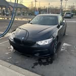Alexander Rouse - @a.rouse.08 - Instagram