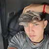 Alexander Rouse - @alexander.rouse - TikTok