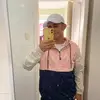 Alexander Rouse - @denilbalma - TikTok