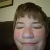 Alexander Rouse - @alexanderrouse2 - TikTok