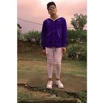 Alexander Rouse - @alexanderrouse - Instagram