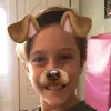 Alexander Rouse - @alexrouse - TikTok