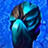 alexanderrouse88 - @alex_rouse007 - TikTok