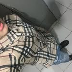 Edson Perez - @alexander_rouse6 - Instagram