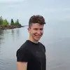 yoursisterasss - @alexanderrouse3 - TikTok