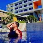 Alexander  Rubio - @alexander._.rubio - Instagram