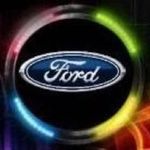 Alexander Rubio - @fordpluss_arc - Instagram