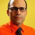 Alexander Rubio - @alexanderrubio1972 - Instagram
