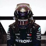 Alexander Rubio - @axelander__ - Instagram