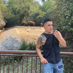Alexander Rubio - @ra.rubior - Instagram