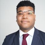 Alexander Rubio - @thecreditbanker - Instagram