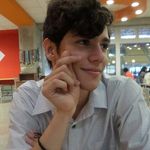 Alexander Rubio - @alecrubi - Instagram