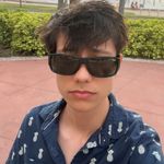 Alexander Rubio - @alexander.rubio10 - Instagram