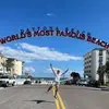 Alexander Rubio - @alexander.rubio24 - TikTok