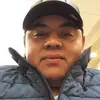 Alexander Rubio - @alexander.rubio95 - TikTok