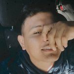 Alexander Rubio - @alexander.rubio.58118 - Instagram