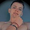 Alexander Rubio - @alexander.rubio3 - TikTok