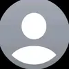 Alexander Rubio - @alexander_rubio_ - TikTok