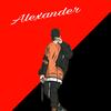 alexanderrubio736 ⛎️ - @alexanderrubio736 - TikTok