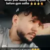 Rubio - @alexanderrubio48 - TikTok