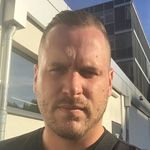 Ale Ale - @alexander.ruckert.3979 - Instagram