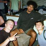 Alex Rucker - @alexander_rucker - Instagram