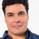 Alexander Purrucker - @alexanderpurrucker - Instagram