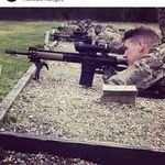 Alexander Ruck - @aruck87 - Instagram
