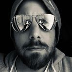 Alexander Ruck - Facebook