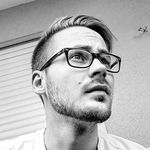 Alexander Ruck - @alexander.ruck.90 - Instagram