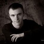Alexander Ruck - Facebook