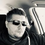 Alexander Ruck - @alexander.ruck.330 - Instagram