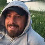 Alexander Ruck - @alexmic_ruck - Instagram