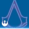 Alexander Rucker - @alexander.rucker - TikTok