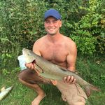 Alexander Ruckgaber - @alexanderruckgaber - Instagram