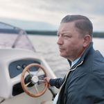 Alexander Rückriem - @alexanderruckriem - Instagram