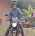 Alexander Rueda - Facebook