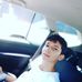 Alexander Rueda - Facebook