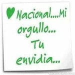 Alexander Rueda - @alexander.rueda.35 - Instagram