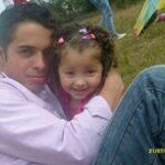 Alexander Rueda - @alexander.rueda.5249 - Instagram